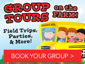 Book your group or party now at Mitcham Farm!
