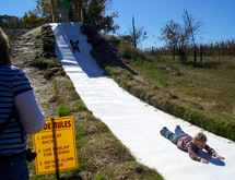 Slide