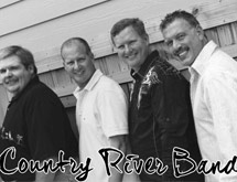 Country River Band
